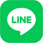 LINE官网